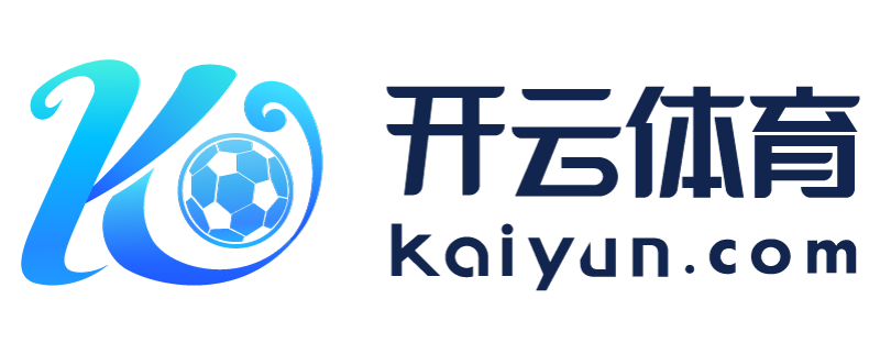 江苏省灌南县开运体育app登录入口